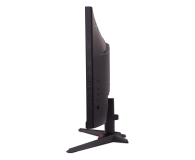 Acer VG240YW3bmiipx - 1456164 - zdjęcie 3